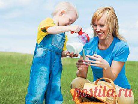 Как правильно пить молоко - рекомендации Аюрведы - Кухня - Аргументы и Факты