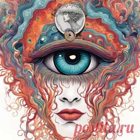Jellyfish Syndrome – Jellyfish Dance