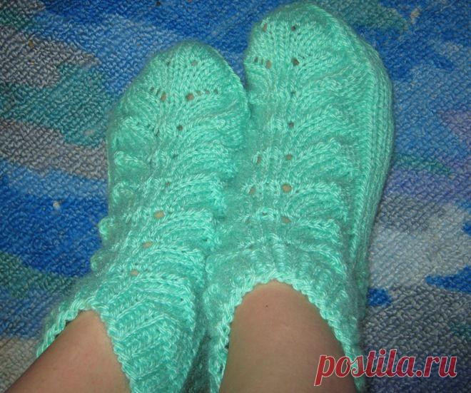 Красивые ажурные женские носочки крючком: 24 тыс изображений найдено в Яндекс.Картинках