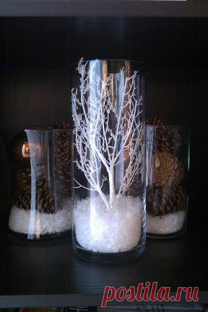 Gevonden op nyclq-focalpoint.blogspot.com