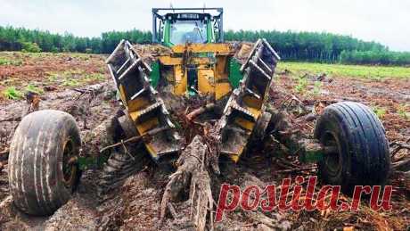 Прогресс широко шагает, не глядя в будущее и под ноги 😜😎😂