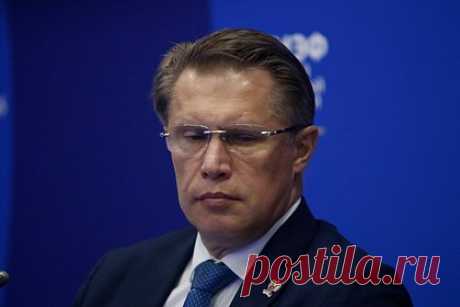 Глава Минздрава вылетел в Ижевск после стрельбы в школе. Глава Минздрава России Михаил Мурашко вылетел в Ижевск, где в результате стрельбы в школе №88 погибли 13 человек, в том числе семь детей, заявил помощник главы ведомства Алексей Кузнецов. Он пояснил, что пострадавшие при стрельбе дети могут быть эвакуированы в медицинские учреждения в Москве.