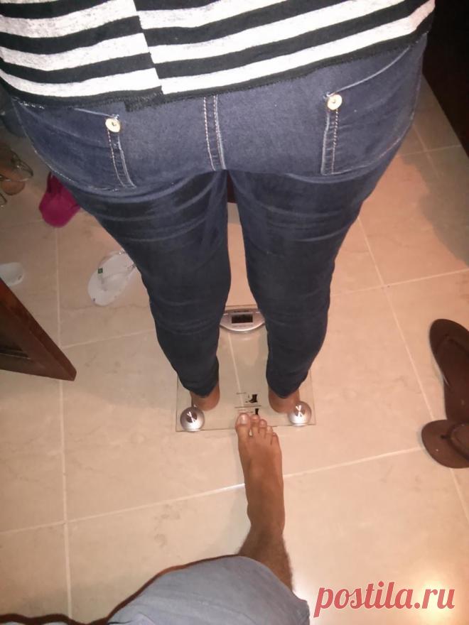 17 случаев, когда месть подали горячей