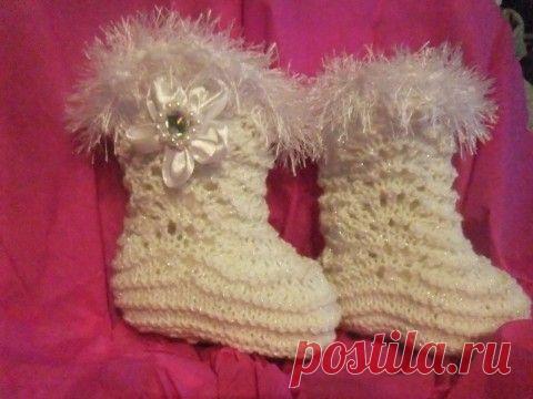 Блог сайта «Подружки»