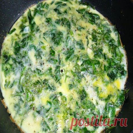 Шпинат, запеченный с яйцом | Друг пенсионера
Шпинат полезен людям всех возрастов. При регулярном употреблении этого овоща состояние здоровья значи­тельно улучшается: исчезают головные боли, нормализуется кровяное давление, не тревожит сердце, повышается общий тонус.