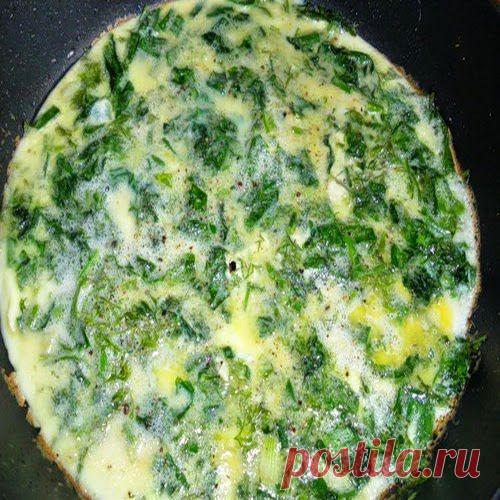 Шпинат, запеченный с яйцом | Друг пенсионера
Шпинат полезен людям всех возрастов. При регулярном употреблении этого овоща состояние здоровья значи­тельно улучшается: исчезают головные боли, нормализуется кровяное давление, не тревожит сердце, повышается общий тонус.