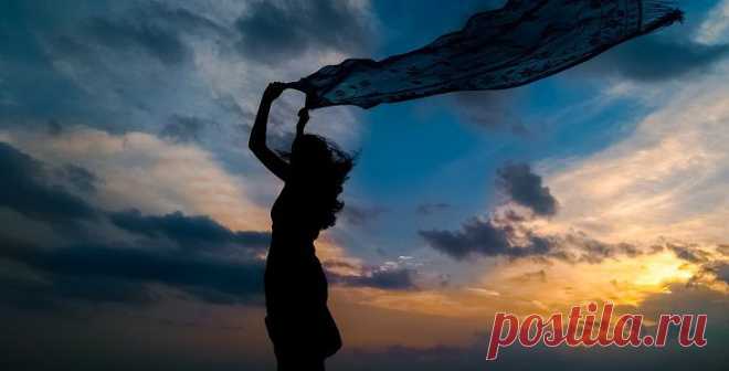 Женщины по знаку зодиака, из которых получаются заклятые враги - Гороскоп - медиаплатформа МирТесен