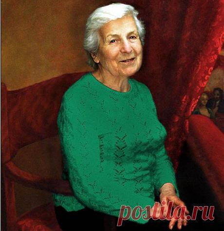 Галина Шаталова и её система естественного оздоровления
Галина Шаталова, её система естественного оздоровления (питание малыми порциями плодов, овощей и фруктов, закаливание, обливание, бег, йоговская система дыхания