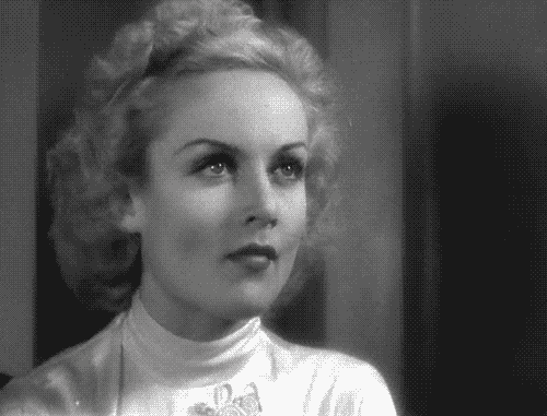 Кэрол Ломбард (Carole Lombard)
- 6 октября, 1908