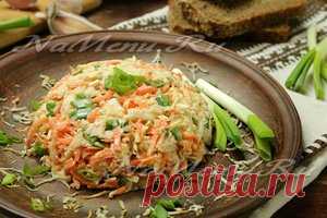Рецепты на день рождения: салаты, торты, закуски и др.