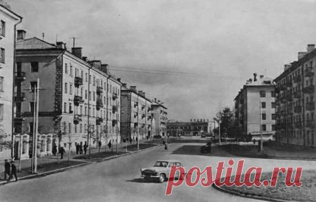 полозов в костромской журналистской организации в 1960-1970 г.: 10 тыс изображений найдено в Яндекс.Картинках