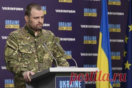 Отправят на убой. Украинским полицейским не простили «майдановскую гниду». Бывшие бойцы «Беркута» сгорят в «мясном штурме» ради карьеры и денег новых хозяев украинской жизни.