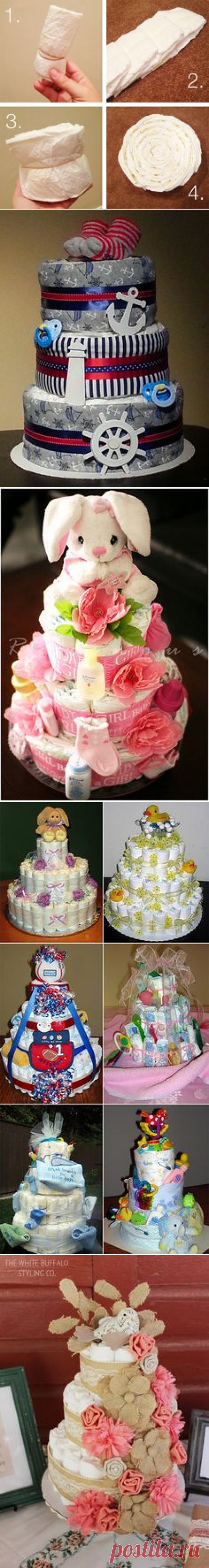 (11) Pinterest: инструмент для поиска и хранения интересных идей