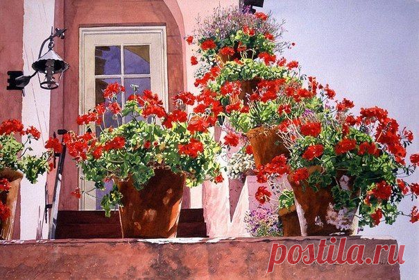 Мой Мир@Mail.Ru