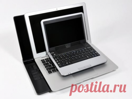 В чем отличия неттопов (нетбуков) от ноутбуков/ультрабуков? | ПК-Репетитор