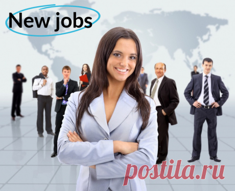 Latest fresher job vacancies in England | Jobs in United Kingdom
England Job Vacancies on Kit-Jobs.Ru. Here you can search for jobs in the cities of England on the basis of latest fresher vacancies from direct employers United Kingdom for free online