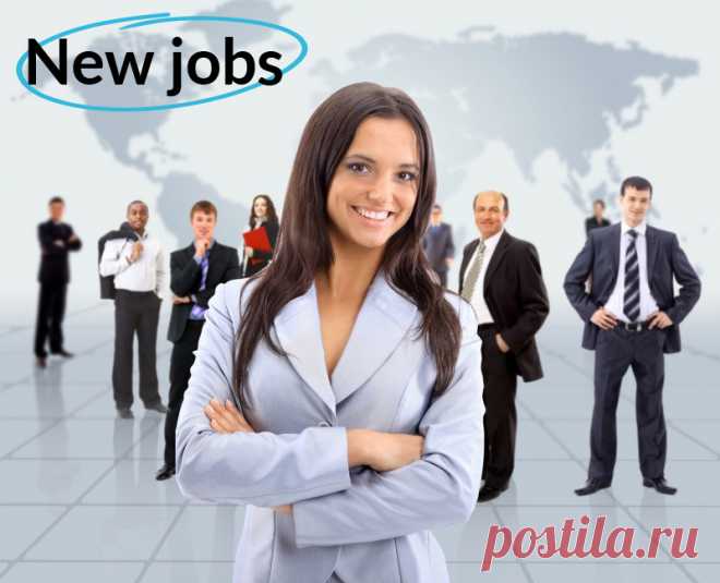 Latest fresher job vacancies in England | Jobs in United Kingdom
England Job Vacancies on Kit-Jobs.Ru. Here you can search for jobs in the cities of England on the basis of latest fresher vacancies from direct employers United Kingdom for free online