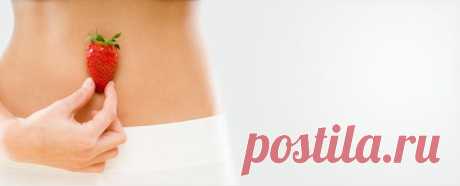 Almased - Schnell und gesund abnehmen