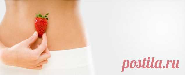 Almased - Schnell und gesund abnehmen