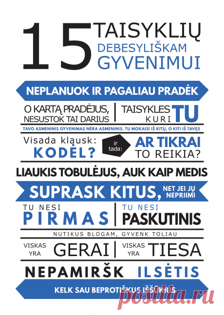 Taisykles-3.1-a.jpg (2528×3556)