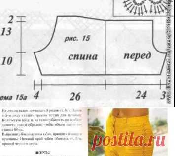 подругам