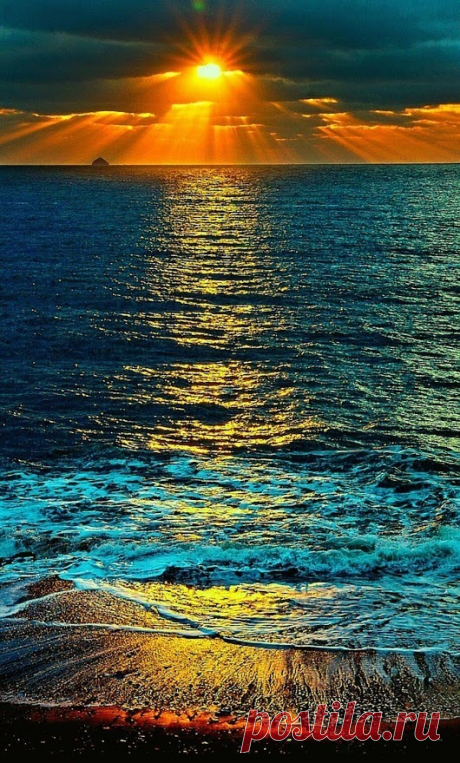 man made and natural wonders