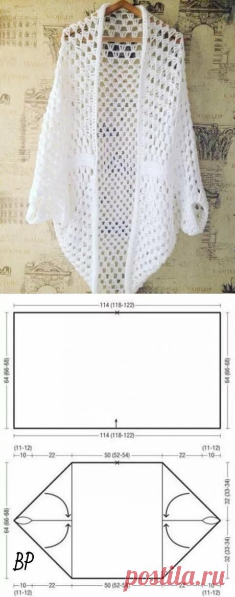 Шитье | Записи в рубрике Шитье | Дневник LubovLi