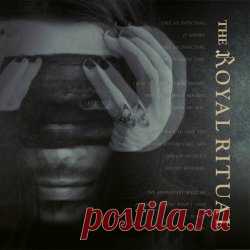 The Royal Ritual - Pleasure Hides Your Needs (2024) [EP] Artist: The Royal Ritual Album: Pleasure Hides Your Needs Year: 2024 Country: UK Style: Industrial, Darkwave, Industrial Rock