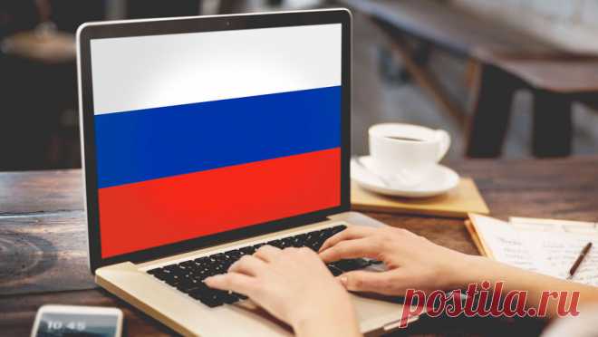 Глава "СК Капитал" назвал цифровые идеи и продукты ключевыми элементами выставки "Россия". Цифровые идеи и продукты — ключевые элементы в экспозиции многих регионов и корпораций на Международной выставке-форуме "Россия". Об этом в выпуске программы "Россия в деталях с Евгенией Стуловой" заявил ...