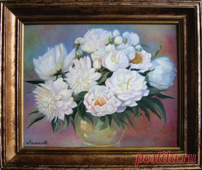 Живопись и дизайн
Основным направлением моей работы в последнее время являлось разработка дизайна для военной и специальной техники. А так же визуализация новых конструкторских проектов и создание привлекательного образа нашей техники для продвижения на зарубежные рынки. Создание рекламного материала для презентаций и выставок, разработка и изготовление каталогов, брошюр, листовок, визиток, плакатов и баннеров. Web страниц сайтов, рекламных календарей, индивидуальных поздравительных открыток