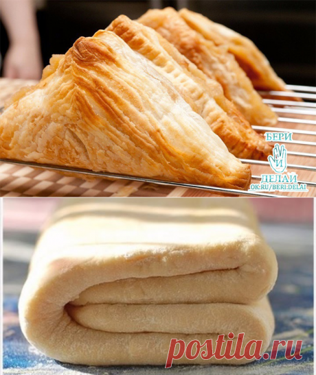 (8) Одноклассники