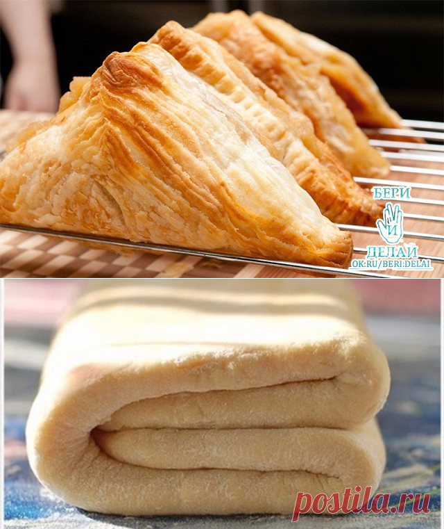 (8) Одноклассники