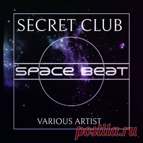 EiZer G, J. OSCIUA - Secret Club