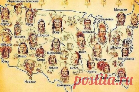 Одноклассники