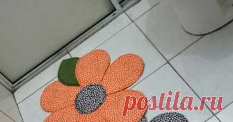 manualidades