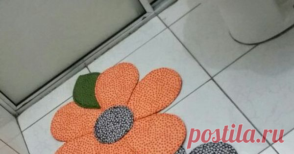 manualidades