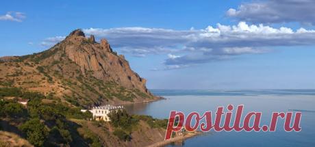 Погнали греть суставчики и ловить бархатные дни на море! | Блог TVIL.RU | Яндекс Дзен