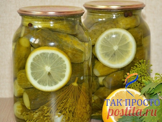 (55) Одноклассники