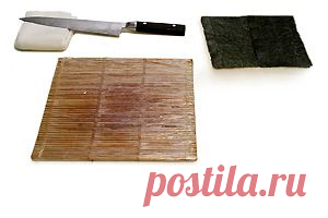 Лучший Город - Краснодар: Новости афиша форум фото работа сайт краснодарский край