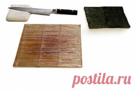 Лучший Город - Краснодар: Новости афиша форум фото работа сайт краснодарский край