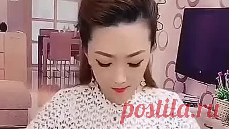 Крутые идеи