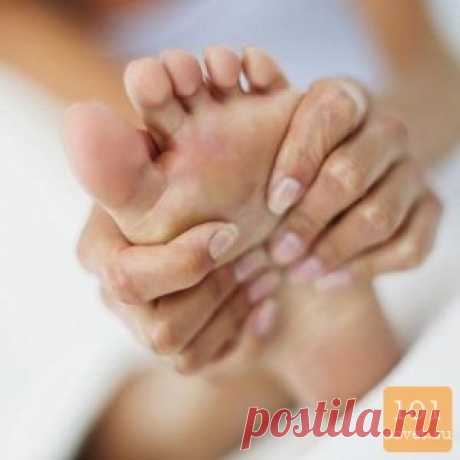 101 полезный совет на все случаи жизни для каждого - страница 7