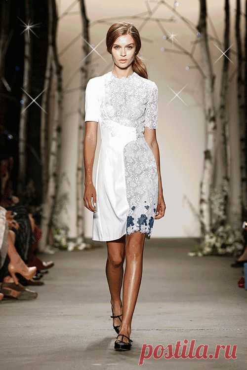 Очень красивые анимашки