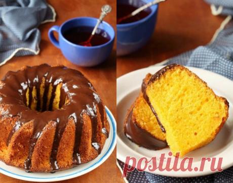 (56) Одноклассники