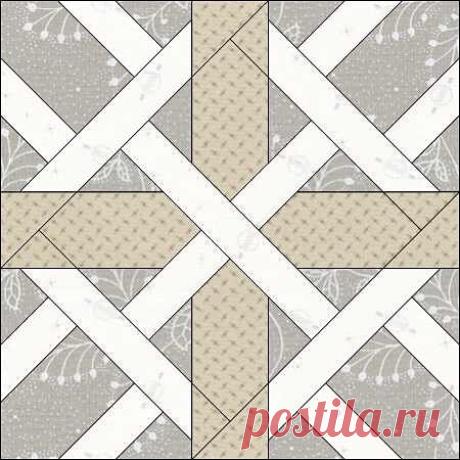 Block 50 of #100quiltblocksin100days
A ‘Woven Strips’ block for  today.
..
I am participating in the #the100dayproject by designing and sewing a quilt block a day for 100 days.
..
#farmhousequilt #makersgonnamake #neutralfarmhouse #quilter #quiltdesign #lowvolumequilt #neutralquilt #monochromequilt #100daysofsewing #monochromaticquilt #100daysofcreativity #100daysofmaking #electricquilt #eq8 #quiltmaker @elleluna @lindsayjeanthomson #workingmystashoff @stashfabrics #100day...