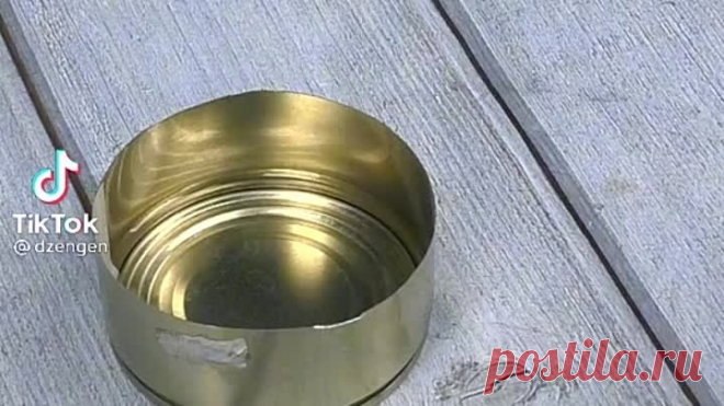 11a187a6568293fb5130b38633c8620a.mp4