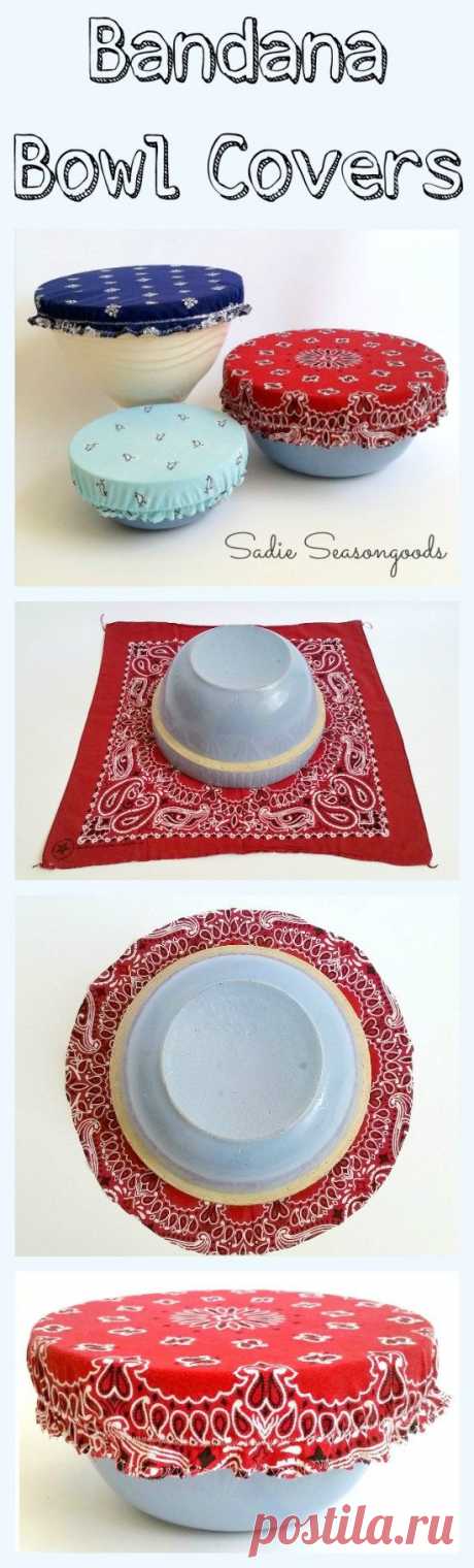 (73) Pinterest • Всемирный каталог идей