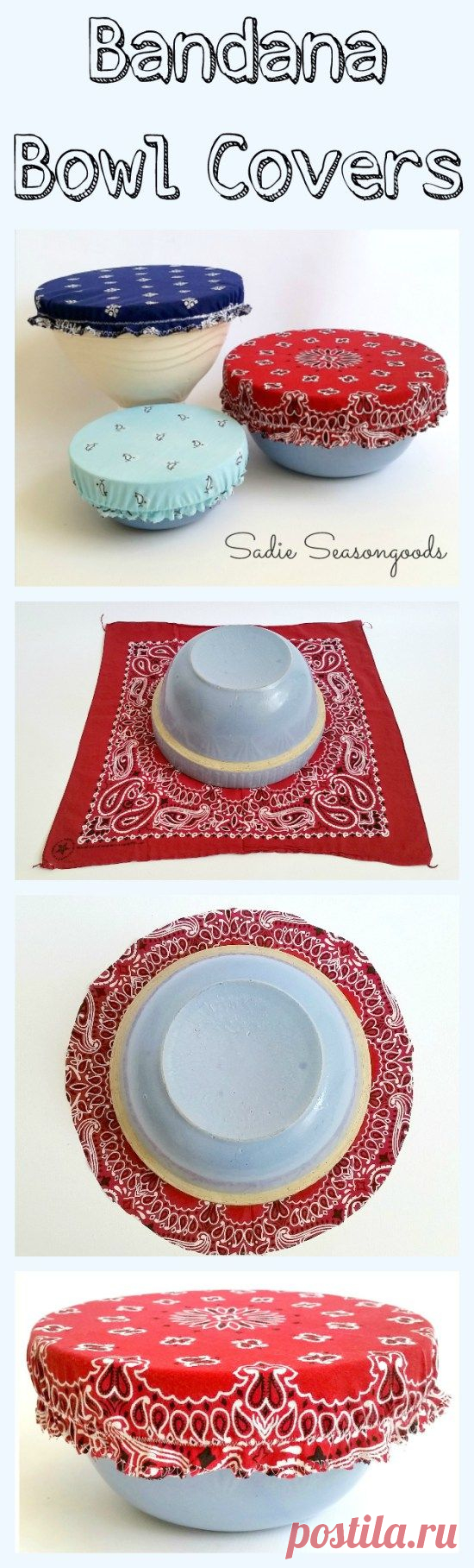 (73) Pinterest • Всемирный каталог идей