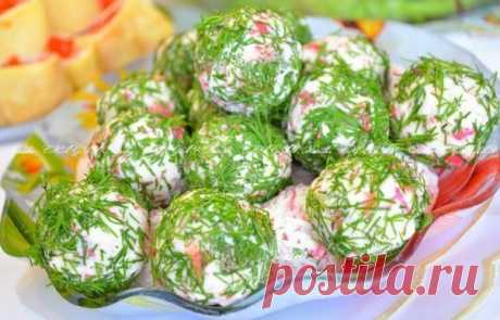 Обязательно сохраните! 10 закусок на праздничный стол | Вкусные рецепты