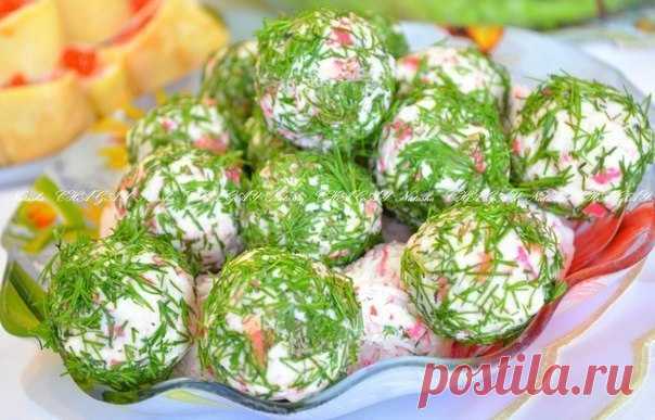 Обязательно сохраните! 10 закусок на праздничный стол | Вкусные рецепты